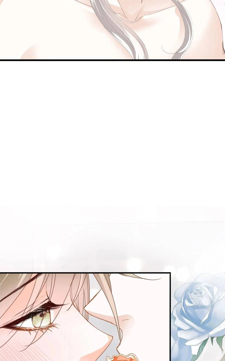 Bạo Quân Ái Nhân Chapter 146 - 27