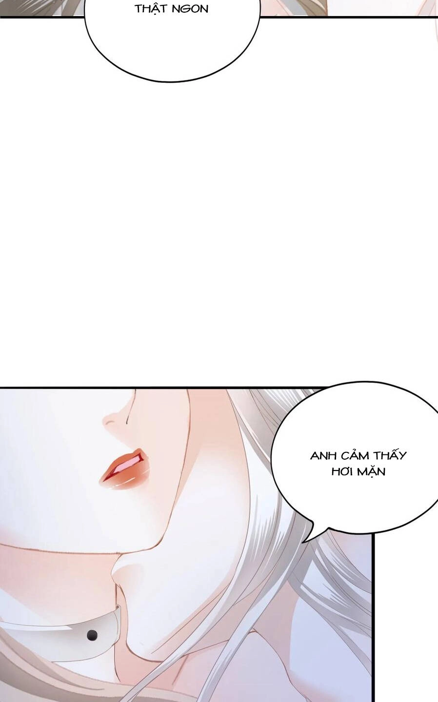 Bạo Quân Ái Nhân Chapter 146 - 29