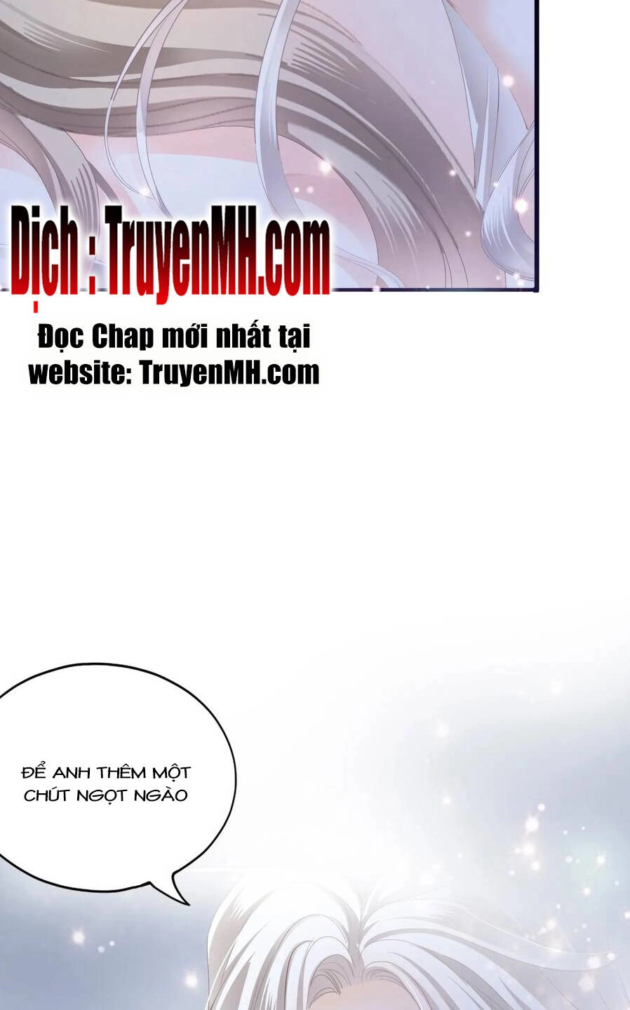 Bạo Quân Ái Nhân Chapter 146 - 30