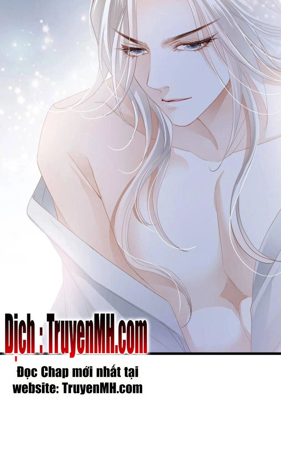 Bạo Quân Ái Nhân Chapter 146 - 31