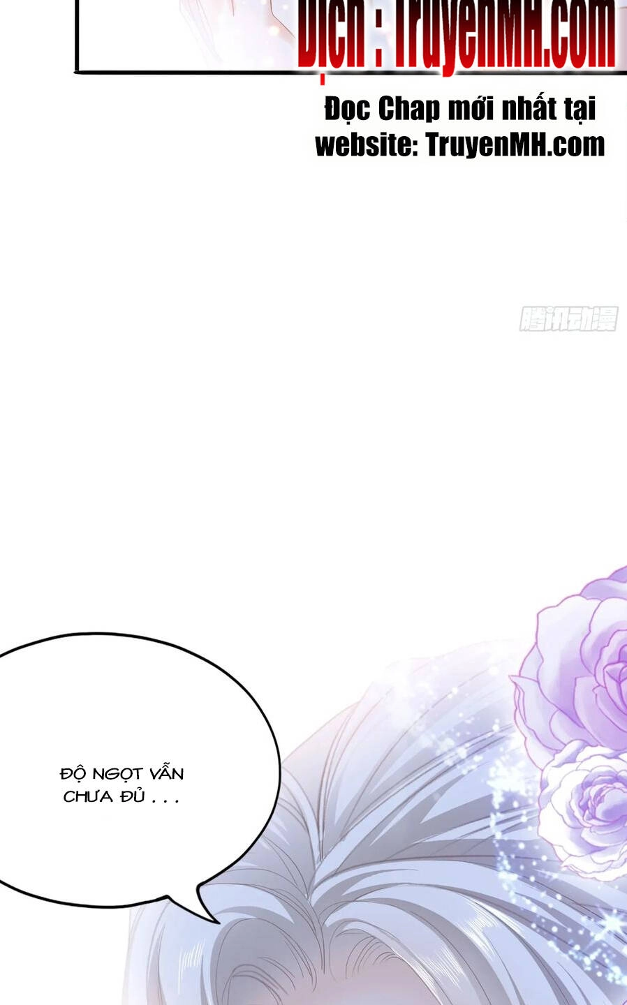 Bạo Quân Ái Nhân Chapter 146 - 33