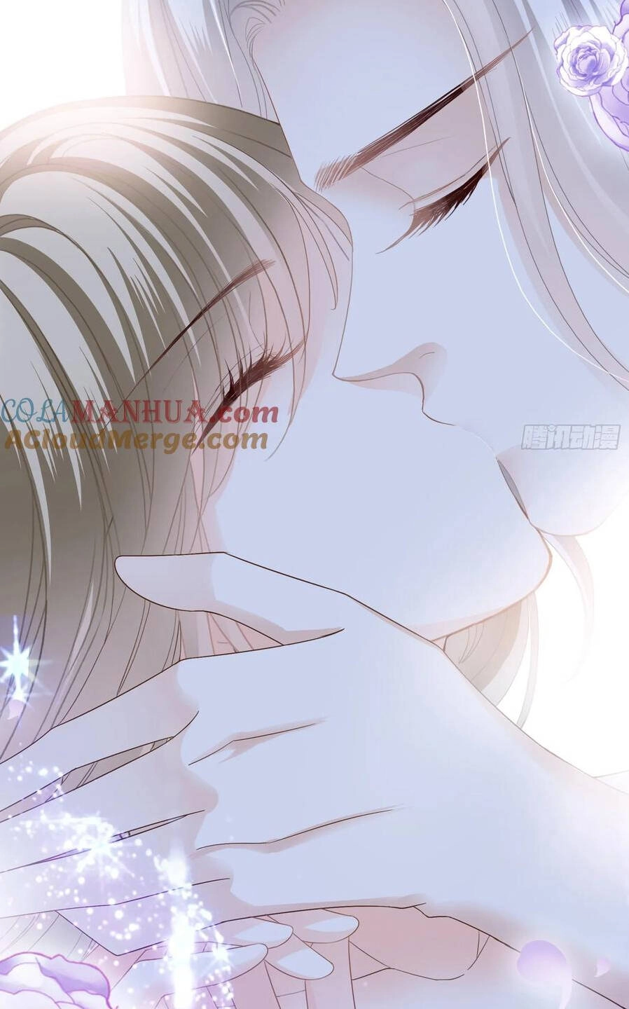 Bạo Quân Ái Nhân Chapter 146 - 34