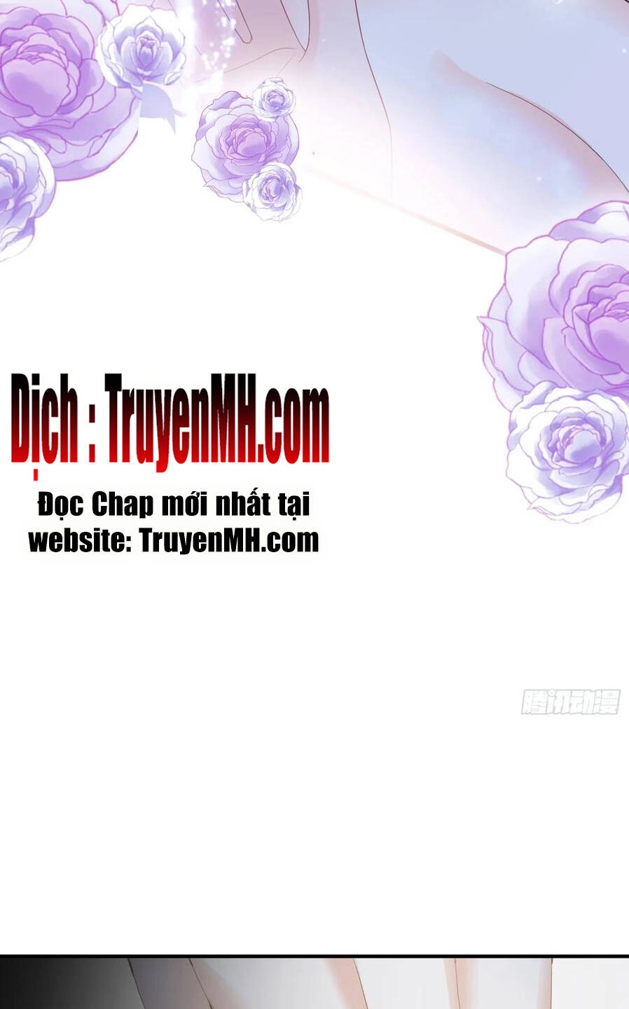 Bạo Quân Ái Nhân Chapter 146 - 35