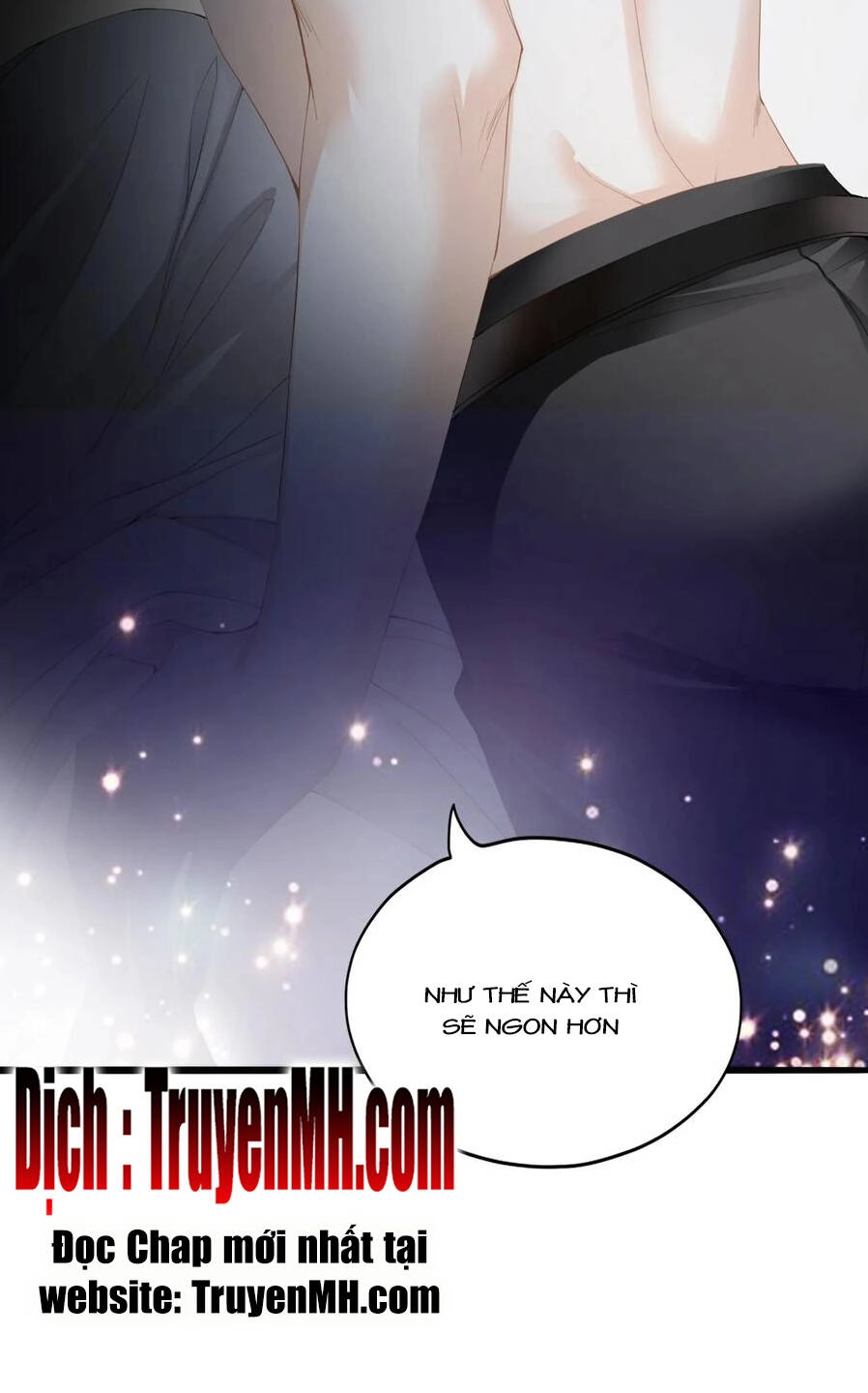 Bạo Quân Ái Nhân Chapter 146 - 36