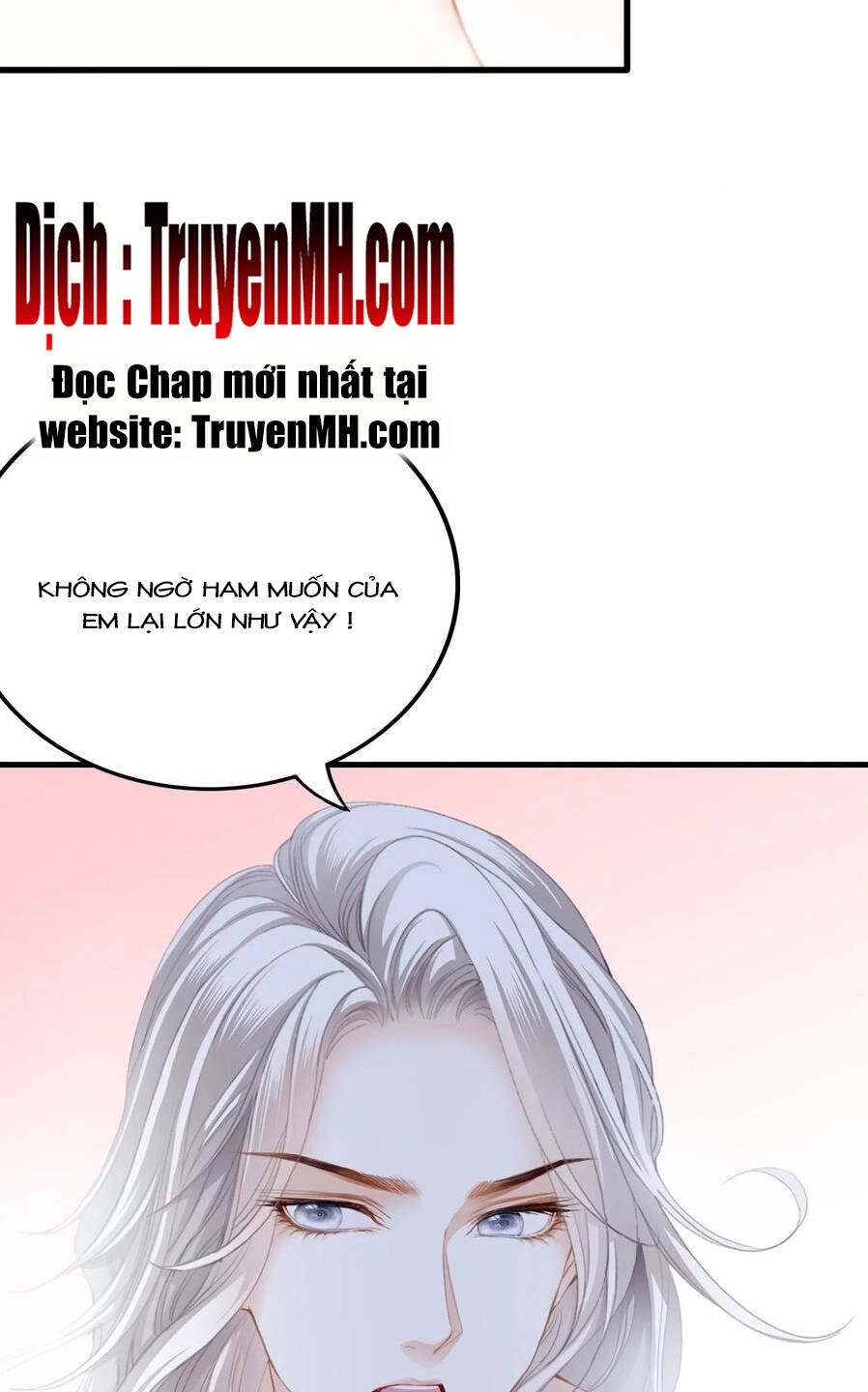 Bạo Quân Ái Nhân Chapter 146 - 38