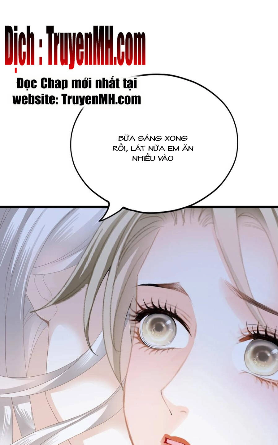 Bạo Quân Ái Nhân Chapter 146 - 41