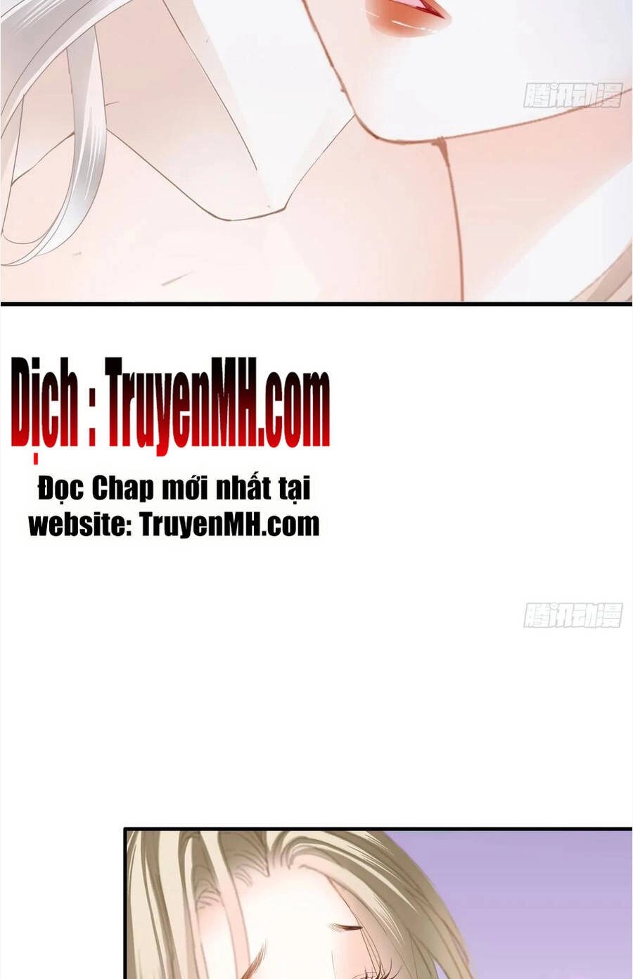 Bạo Quân Ái Nhân Chapter 146 - 42