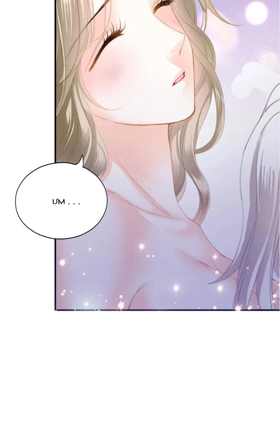 Bạo Quân Ái Nhân Chapter 146 - 43