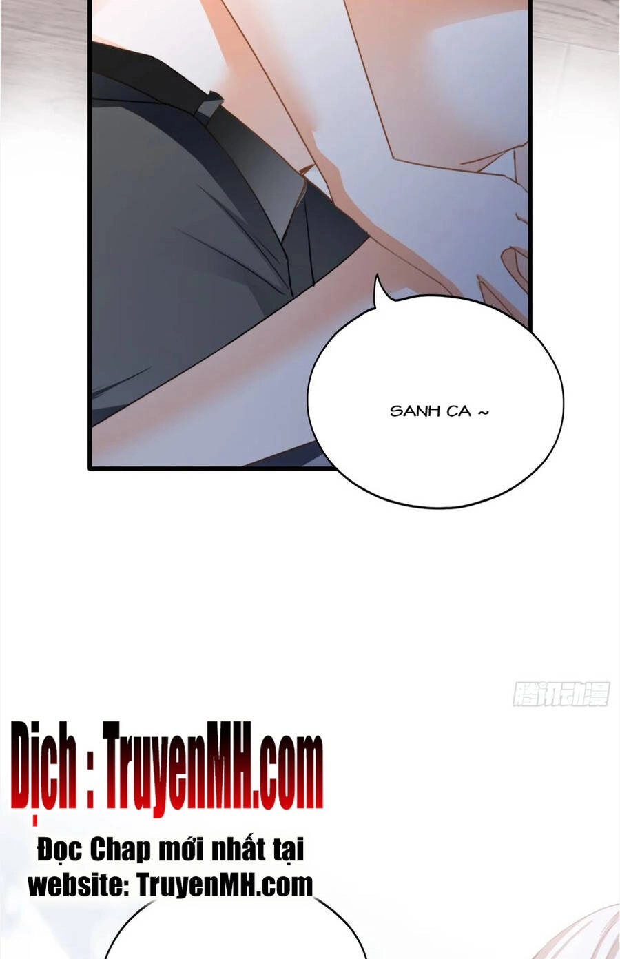 Bạo Quân Ái Nhân Chapter 146 - 45