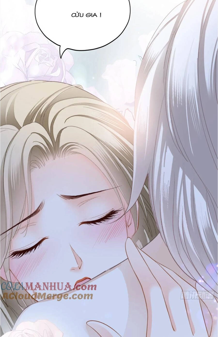 Bạo Quân Ái Nhân Chapter 146 - 46