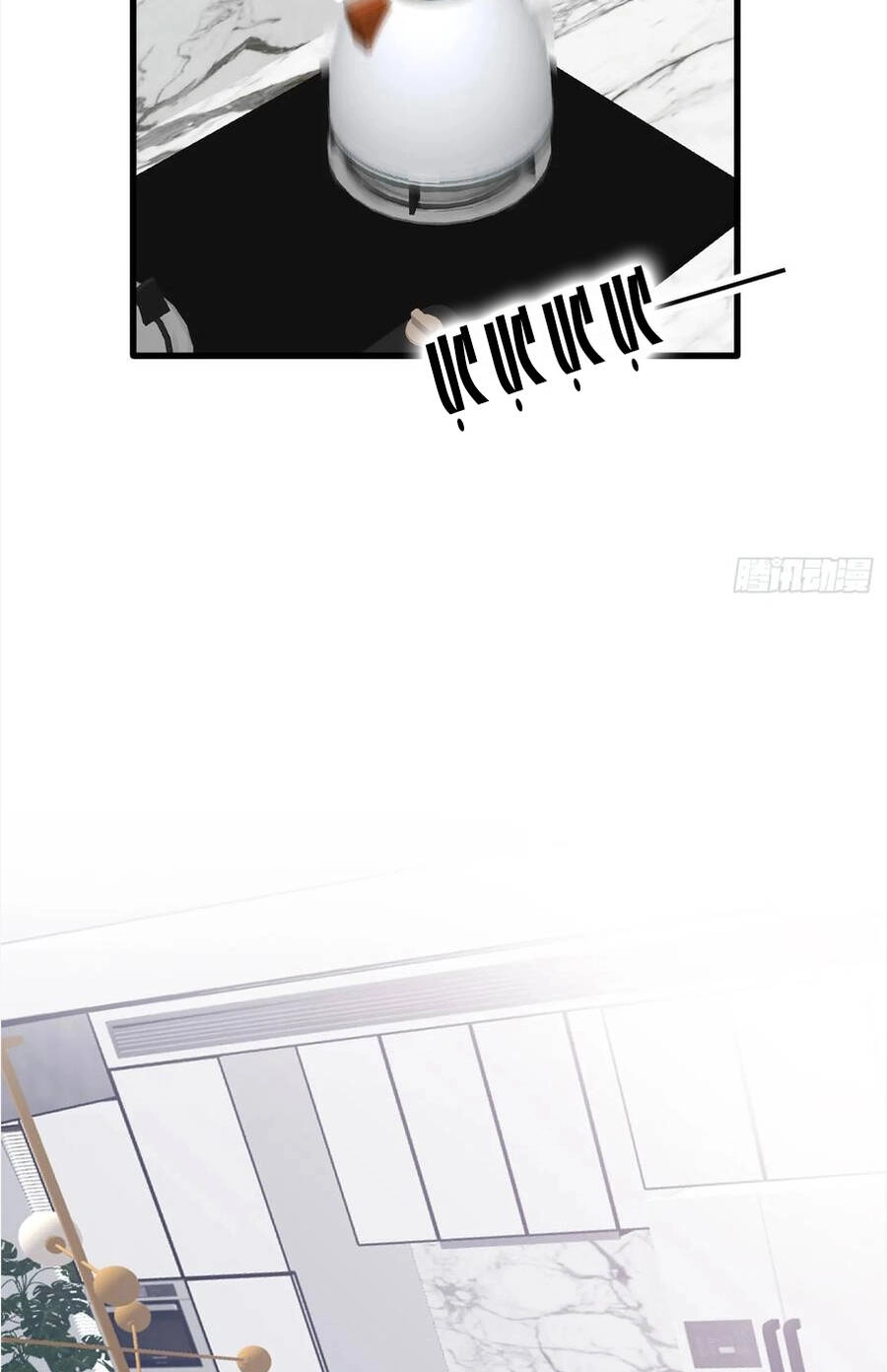 Bạo Quân Ái Nhân Chapter 146 - 48