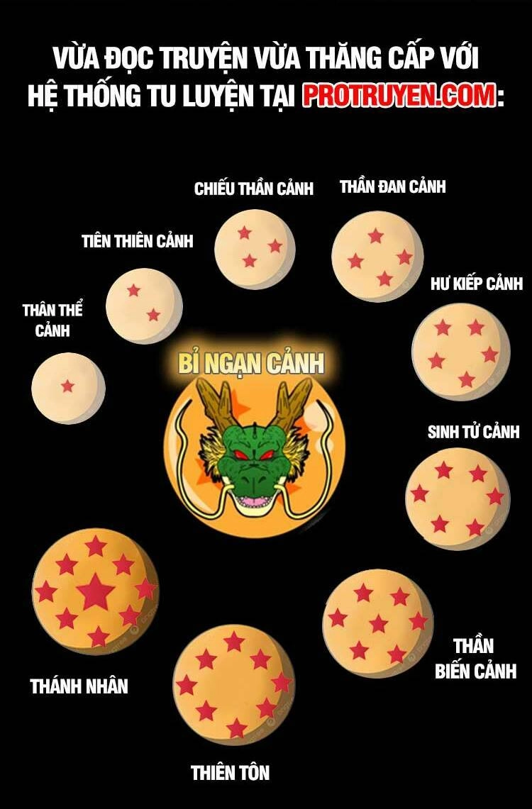 Mở Đầu Nữ Đế Làm Chính Cung Chapter 160 - 20