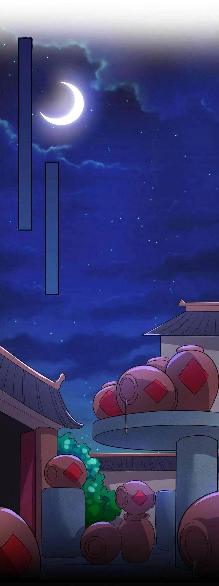 Mở Đầu Nữ Đế Làm Chính Cung Chapter 161 - 12