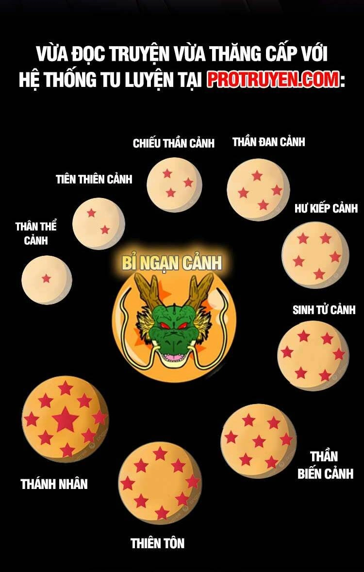 Mở Đầu Nữ Đế Làm Chính Cung Chapter 161 - 21