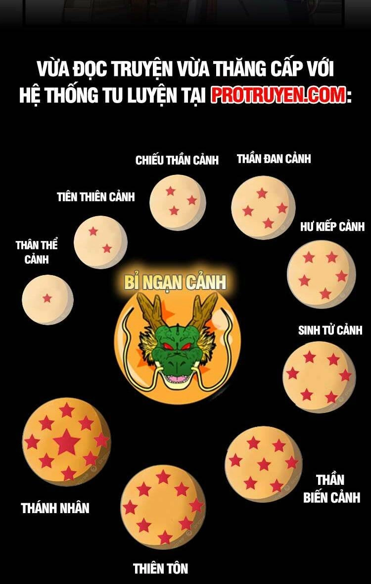 Mở Đầu Nữ Đế Làm Chính Cung Chapter 162 - 29