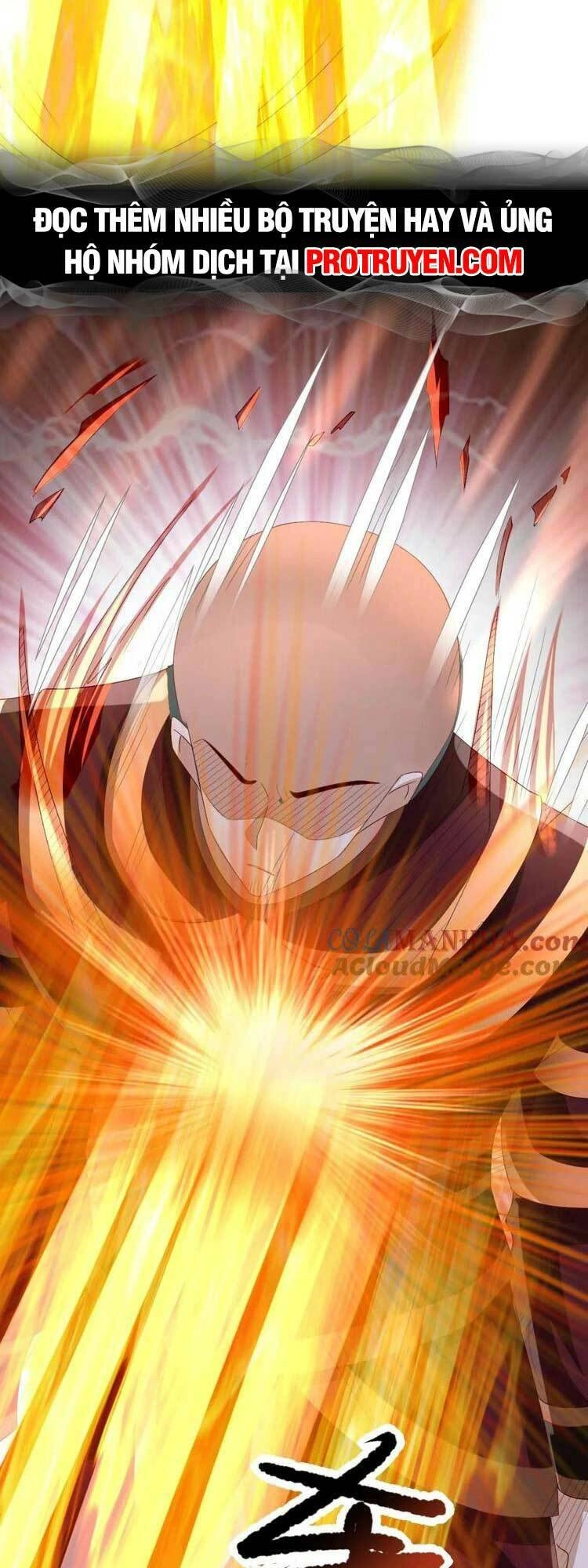 Mở Đầu Nữ Đế Làm Chính Cung Chapter 163 - 14