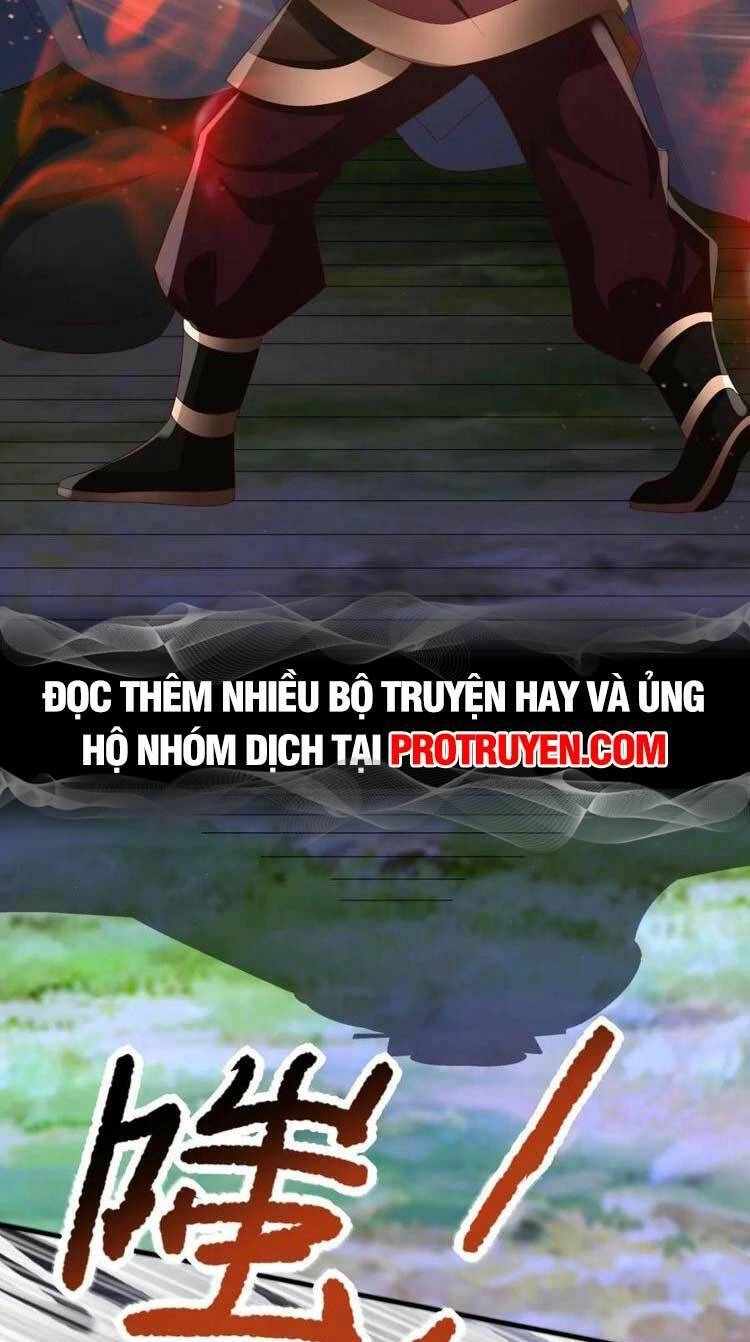 Mở Đầu Nữ Đế Làm Chính Cung Chapter 163 - 22