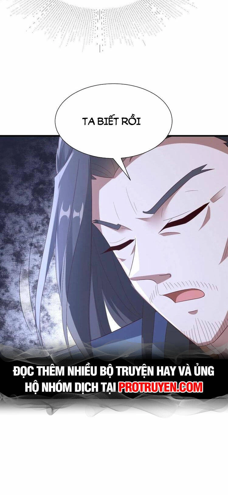 Mở Đầu Nữ Đế Làm Chính Cung Chapter 164 - 18