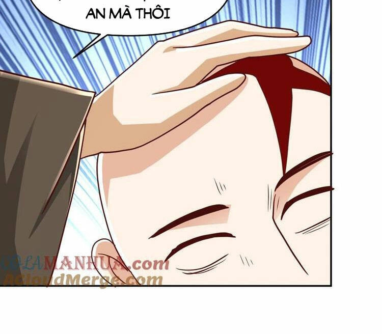 Mở Đầu Nữ Đế Làm Chính Cung Chapter 167 - 17