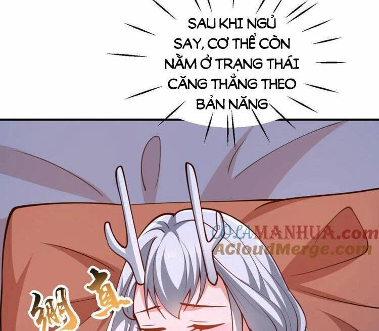 Mở Đầu Nữ Đế Làm Chính Cung Chapter 171 - 17