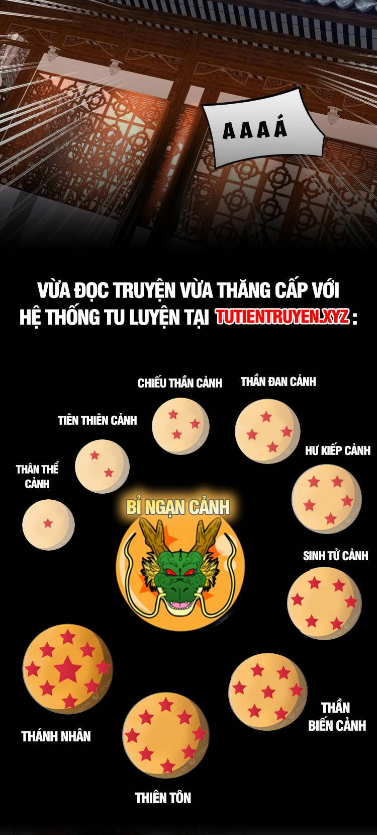 Mở Đầu Nữ Đế Làm Chính Cung Chapter 171 - 23