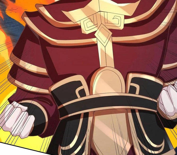 Mở Đầu Nữ Đế Làm Chính Cung Chapter 173 - 17