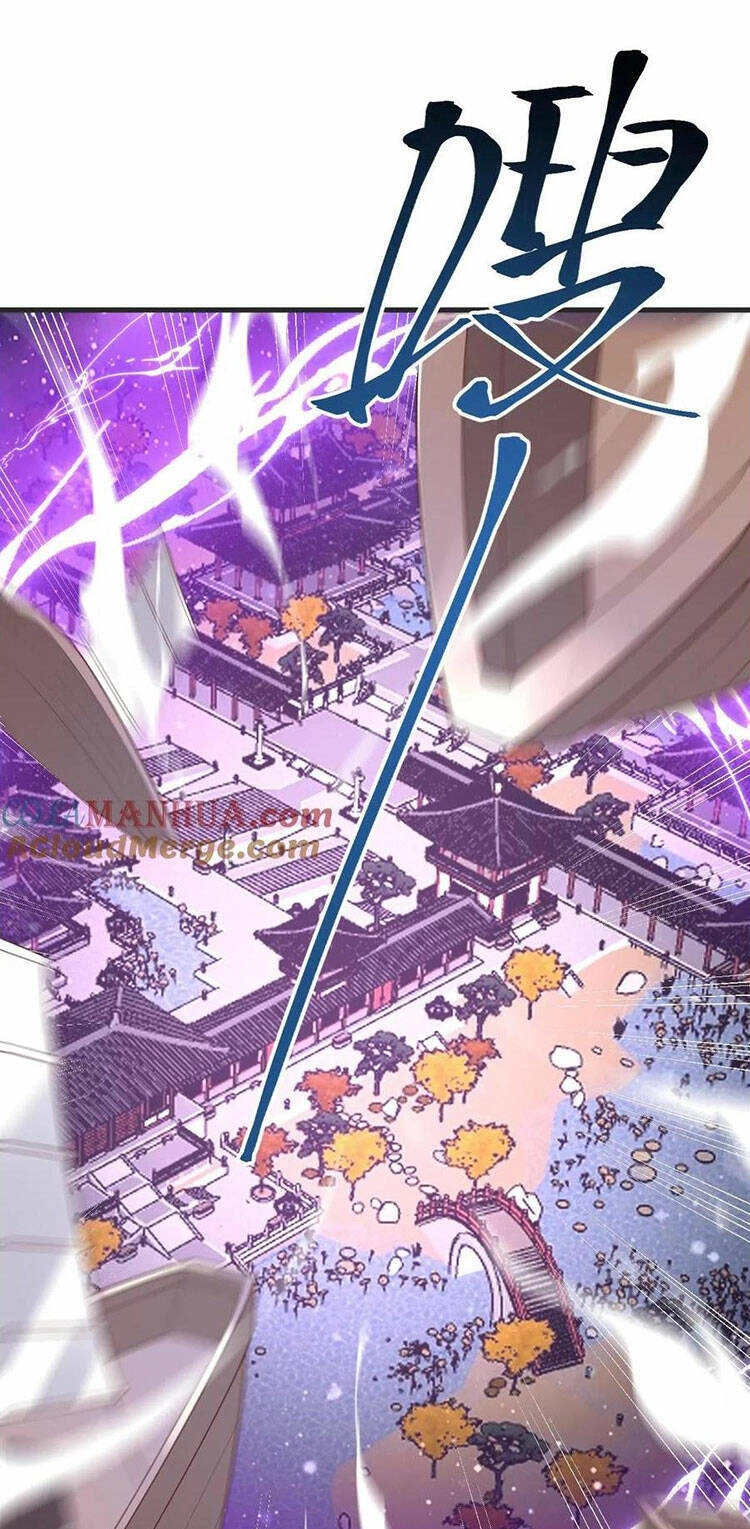 Mở Đầu Nữ Đế Làm Chính Cung Chapter 173 - 23