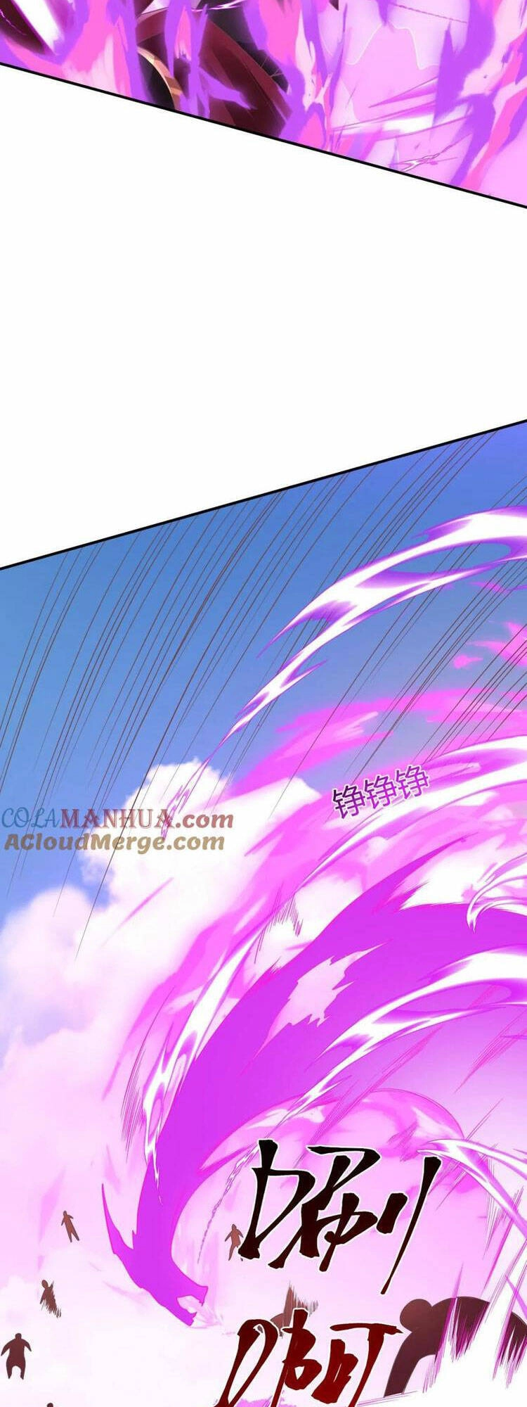 Mở Đầu Nữ Đế Làm Chính Cung Chapter 176 - 24