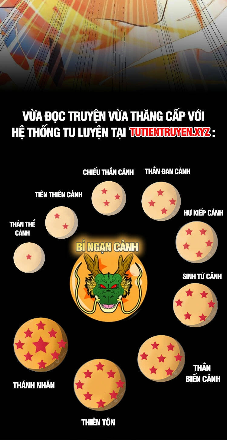 Mở Đầu Nữ Đế Làm Chính Cung Chapter 176 - 29