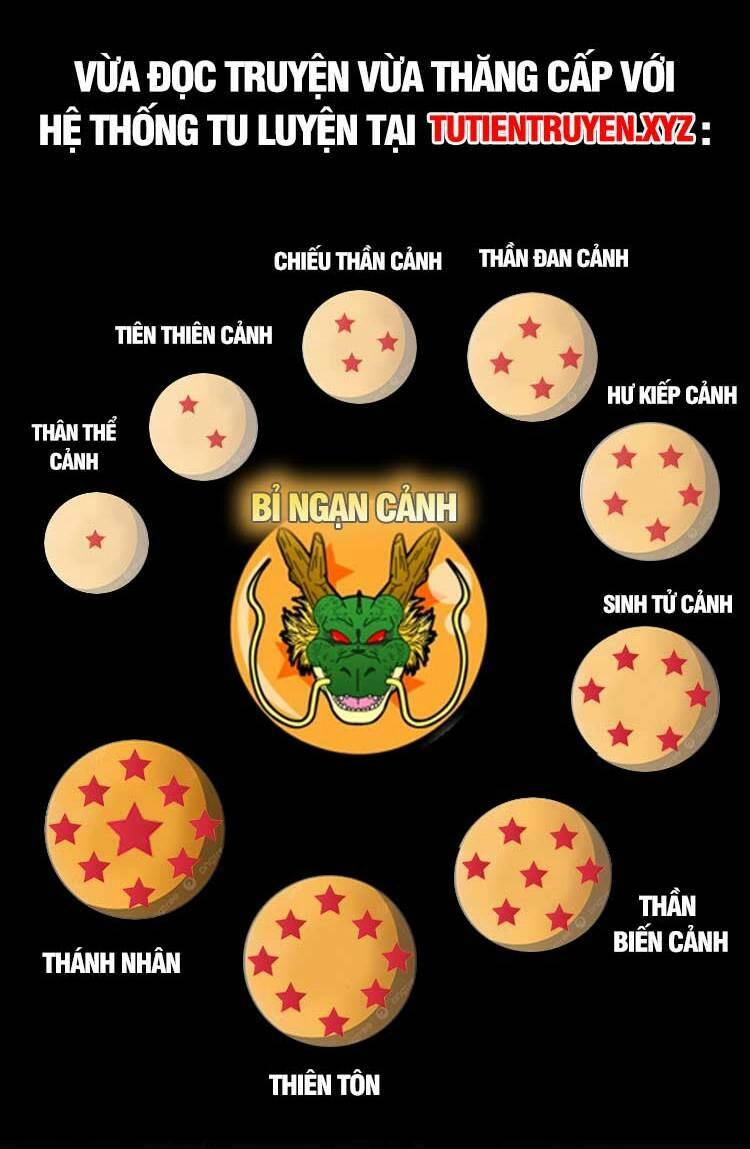 Mở Đầu Nữ Đế Làm Chính Cung Chapter 177 - 21