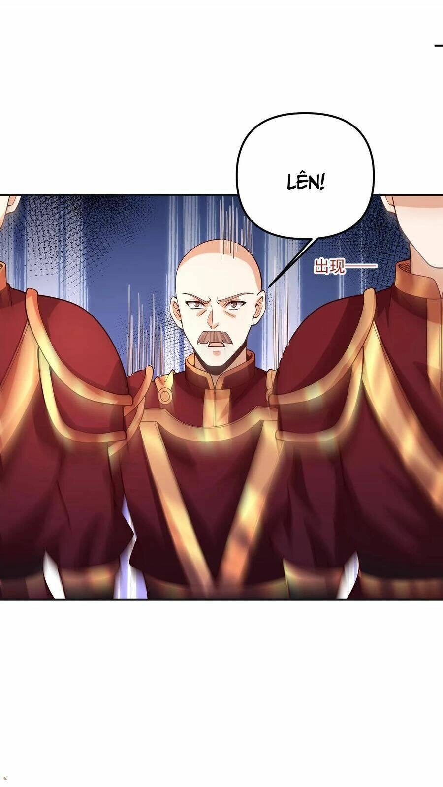 Mở Đầu Nữ Đế Làm Chính Cung Chapter 178 - 13