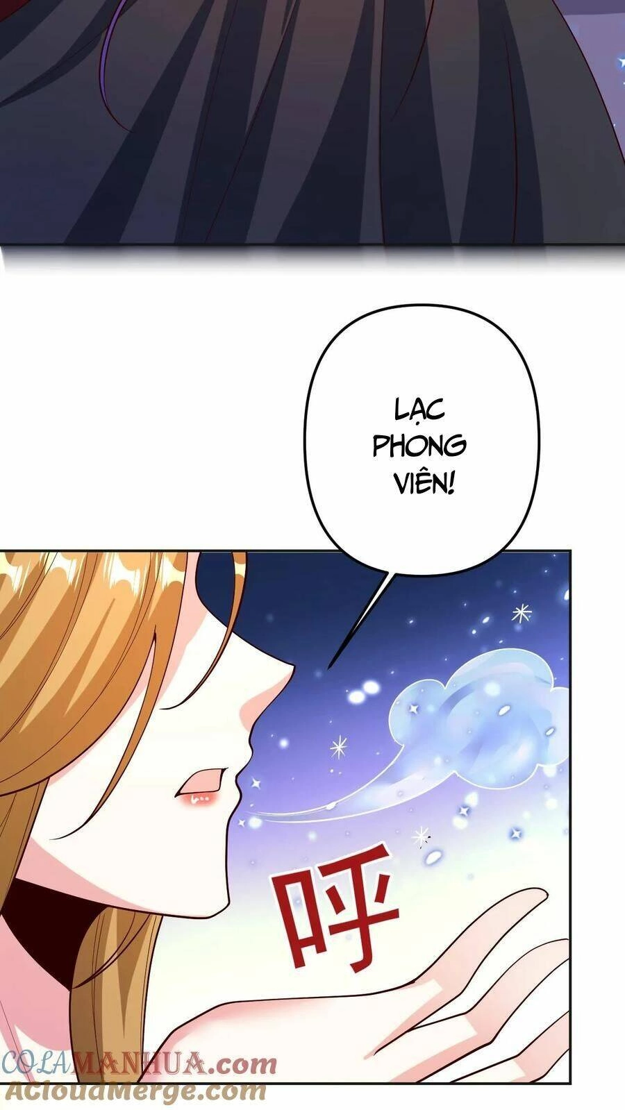 Mở Đầu Nữ Đế Làm Chính Cung Chapter 178 - 15