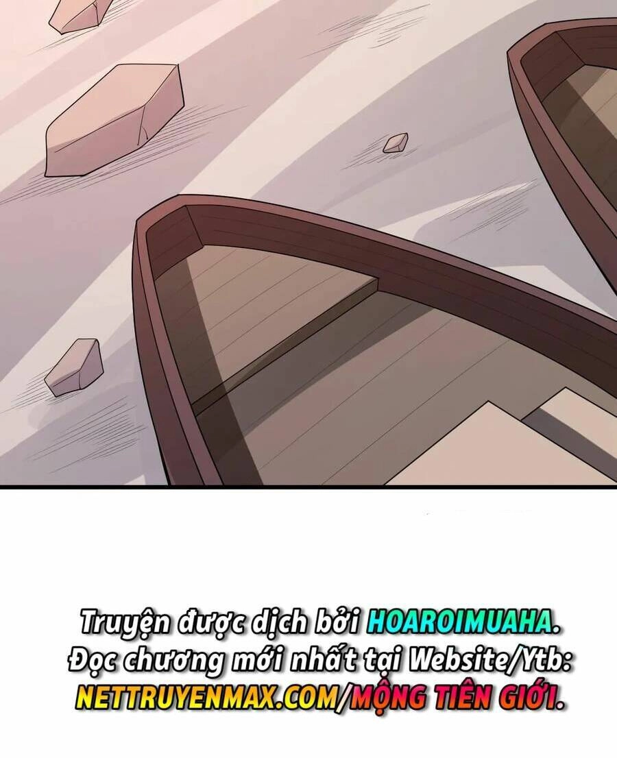 Mở Đầu Nữ Đế Làm Chính Cung Chapter 178 - 38