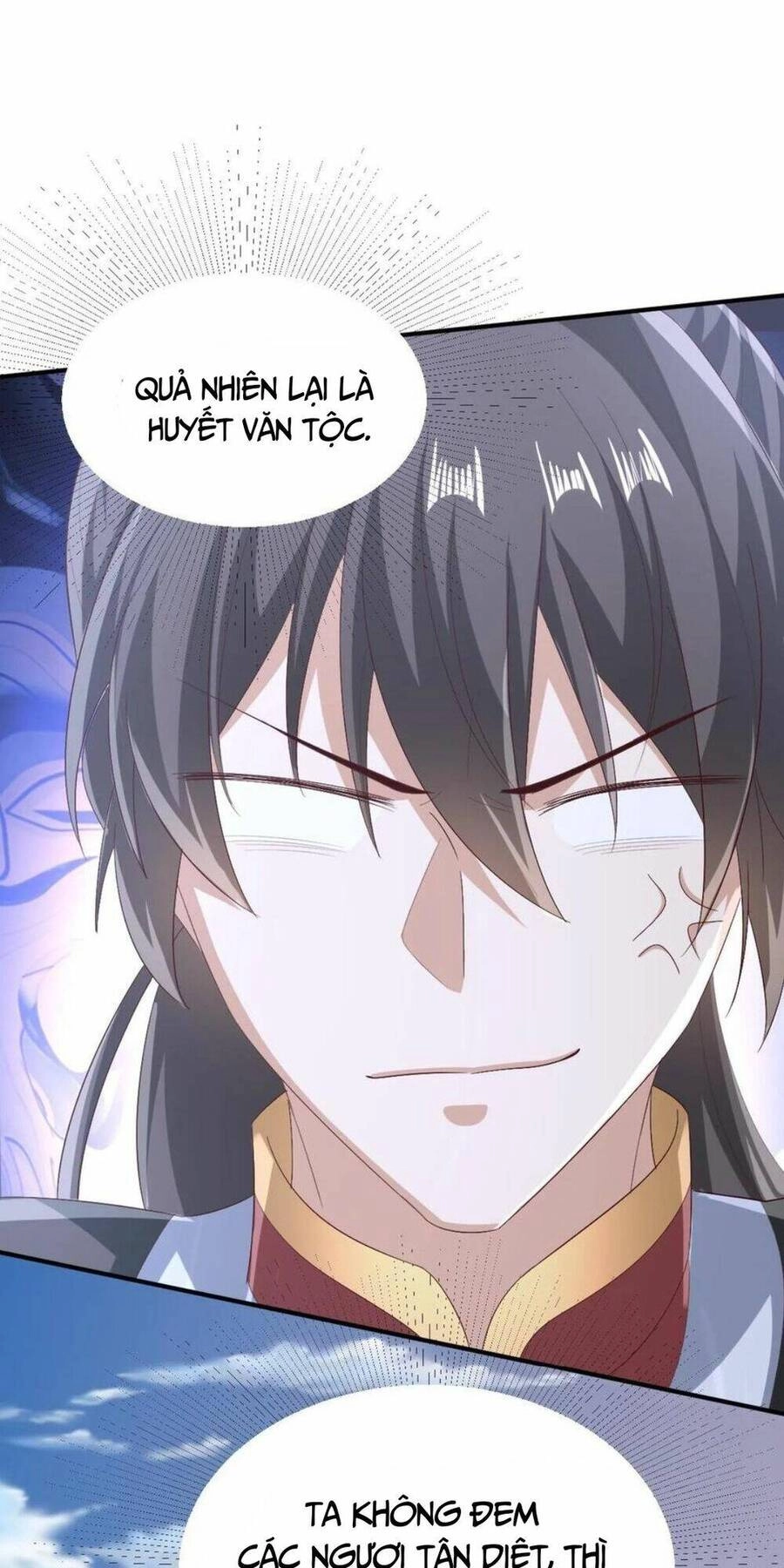 Mở Đầu Nữ Đế Làm Chính Cung Chapter 179 - 15