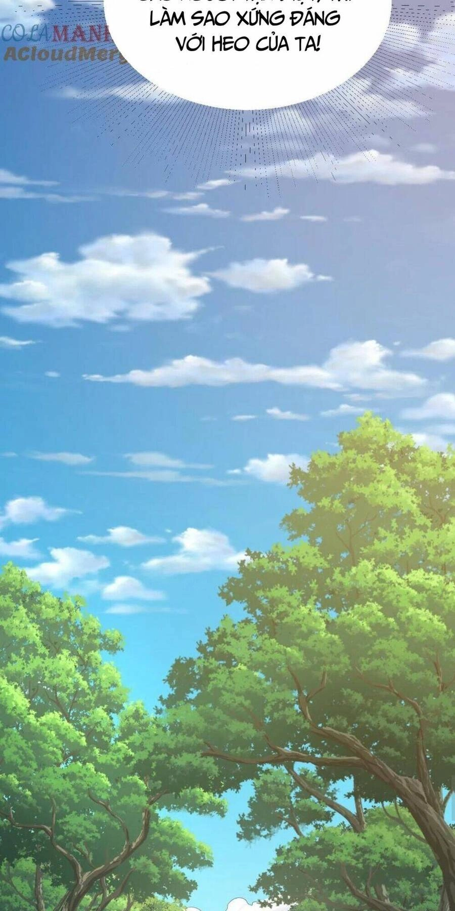 Mở Đầu Nữ Đế Làm Chính Cung Chapter 179 - 16