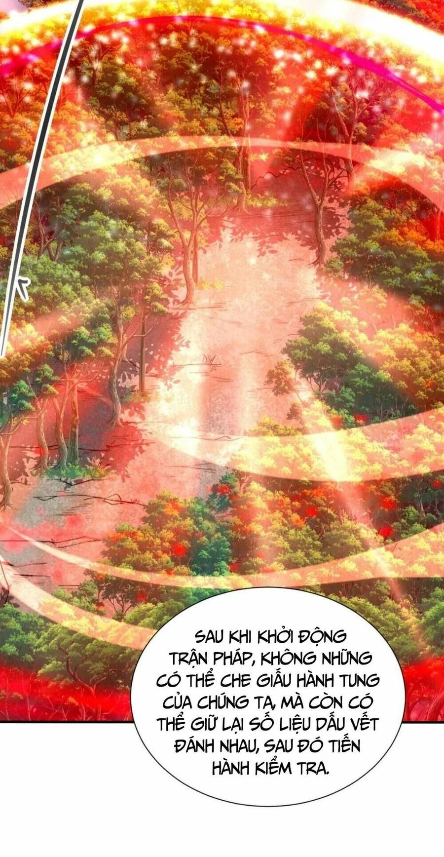 Mở Đầu Nữ Đế Làm Chính Cung Chapter 179 - 21