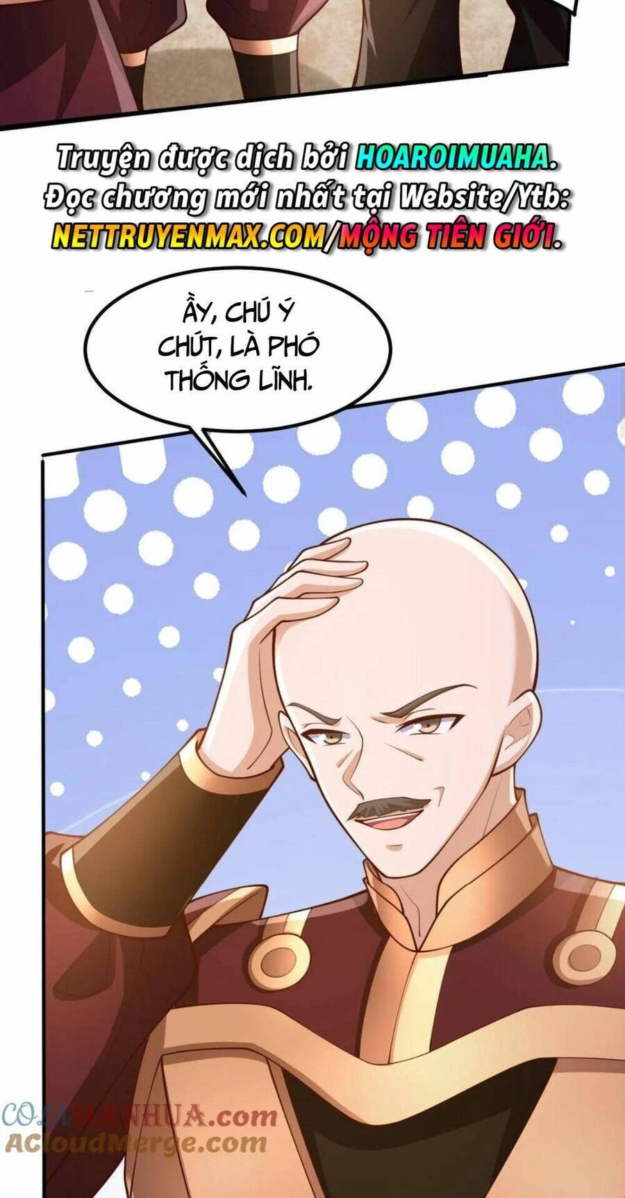 Mở Đầu Nữ Đế Làm Chính Cung Chapter 180 - 13