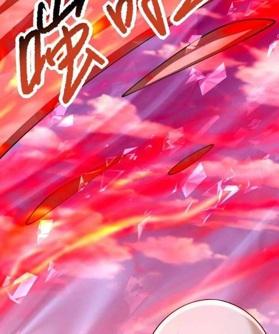 Mở Đầu Nữ Đế Làm Chính Cung Chapter 180 - 19