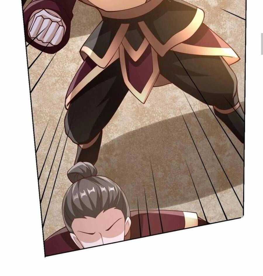 Mở Đầu Nữ Đế Làm Chính Cung Chapter 180 - 28