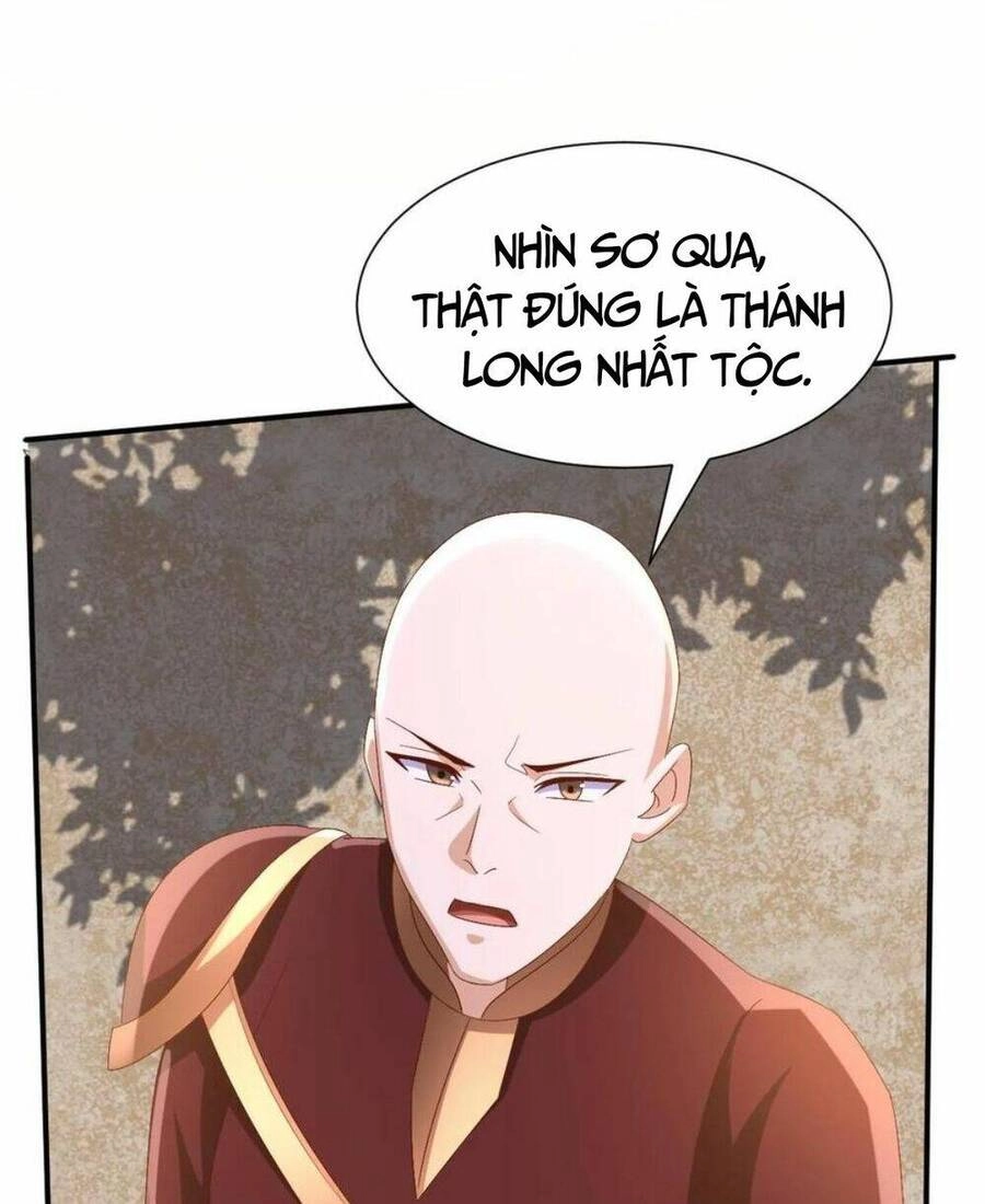 Mở Đầu Nữ Đế Làm Chính Cung Chapter 181 - 4