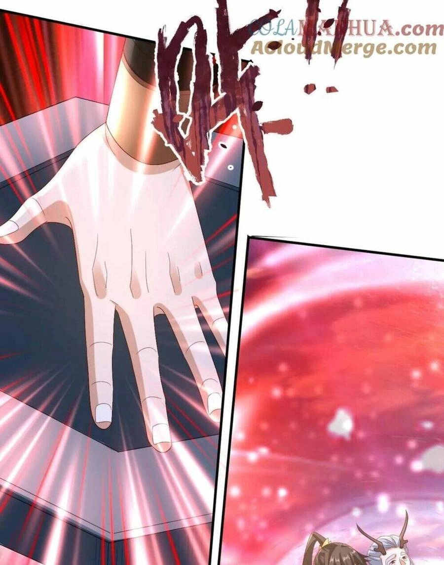 Mở Đầu Nữ Đế Làm Chính Cung Chapter 181 - 12