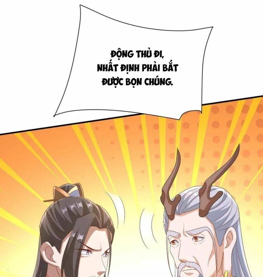 Mở Đầu Nữ Đế Làm Chính Cung Chapter 181 - 16