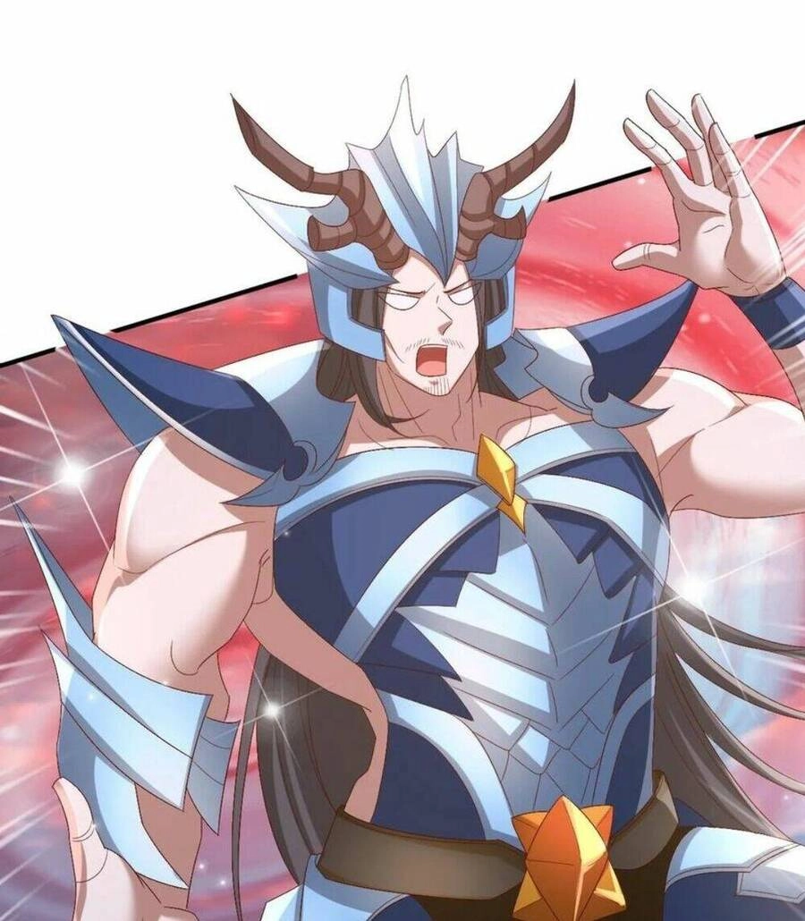 Mở Đầu Nữ Đế Làm Chính Cung Chapter 181 - 36