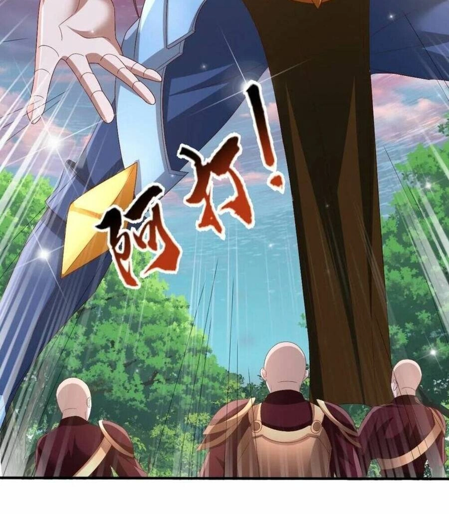 Mở Đầu Nữ Đế Làm Chính Cung Chapter 181 - 37