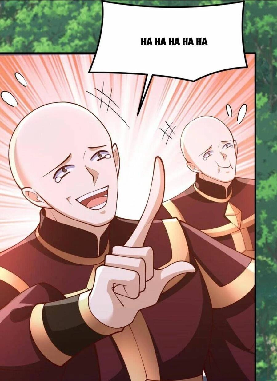 Mở Đầu Nữ Đế Làm Chính Cung Chapter 182 - 4