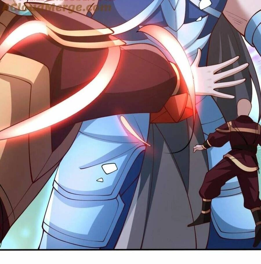 Mở Đầu Nữ Đế Làm Chính Cung Chapter 182 - 10