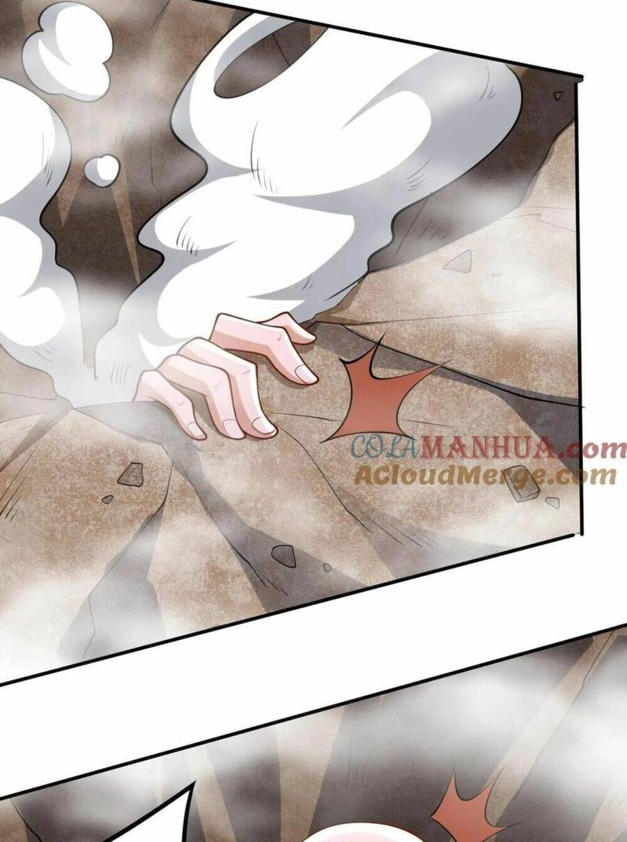 Mở Đầu Nữ Đế Làm Chính Cung Chapter 182 - 17