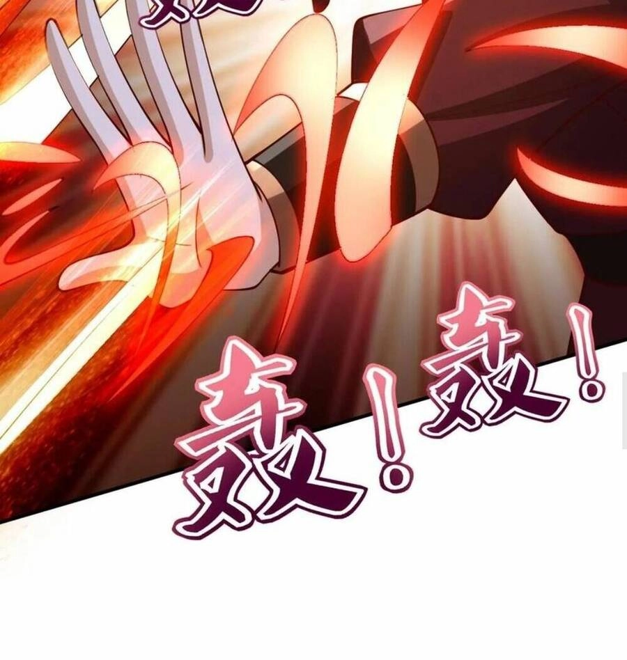 Mở Đầu Nữ Đế Làm Chính Cung Chapter 182 - 21