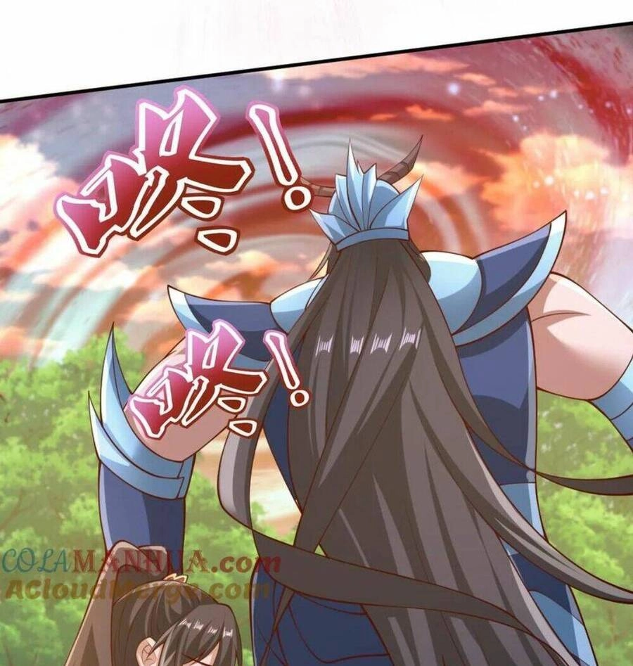 Mở Đầu Nữ Đế Làm Chính Cung Chapter 182 - 28