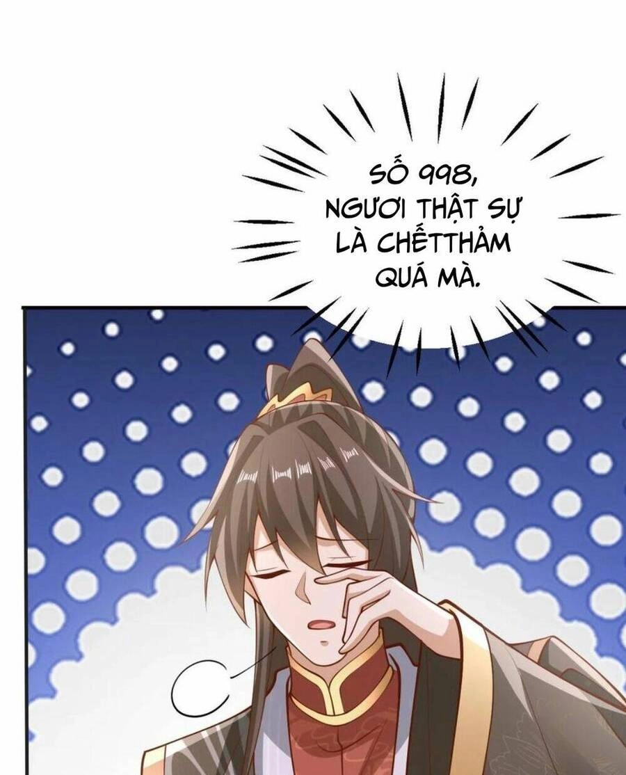 Mở Đầu Nữ Đế Làm Chính Cung Chapter 182 - 30